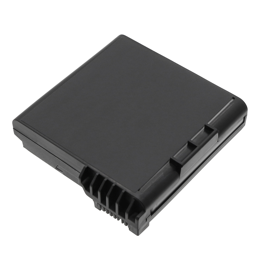 Power Tools Battery Topcon CS-JUM300SL