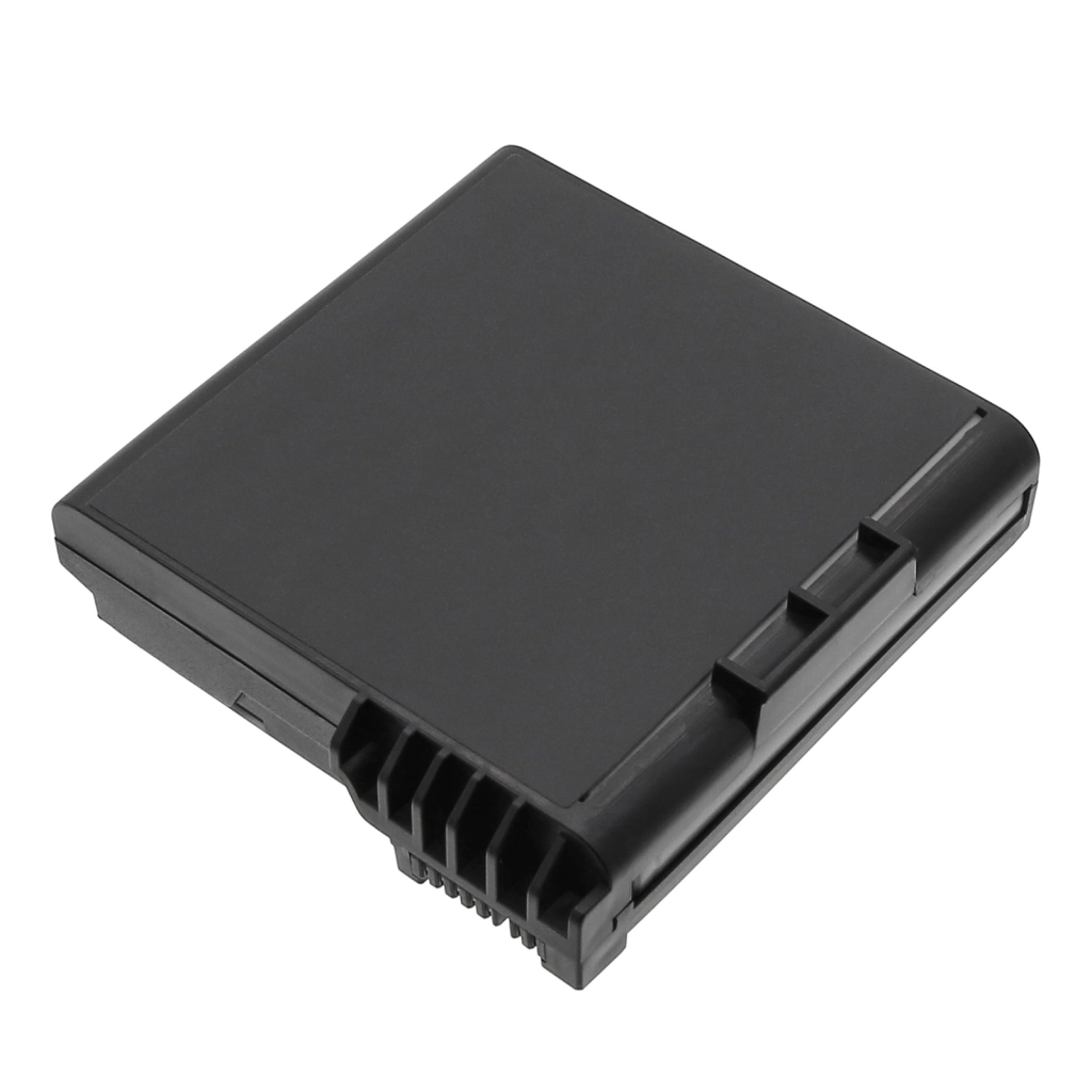 Compatible battery replacement for Juniper 28000