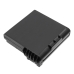 Power Tools Battery Topcon CS-JUM300SL