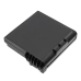 Compatible battery replacement for Juniper 28000