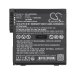 Compatible battery replacement for Juniper 28000