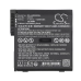 Compatible battery replacement for Juniper 28000
