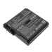 Batterier för verktyg Juniper CS-JUM300XL