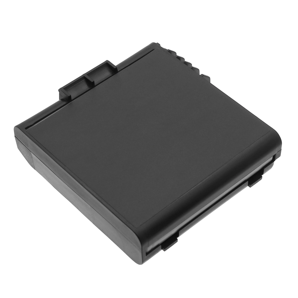 Batterier för verktyg Juniper CS-JUM300XL
