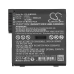 Batterier för verktyg Juniper CS-JUM300XL