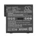 Power Tools Battery Topcon CS-JUM300XL