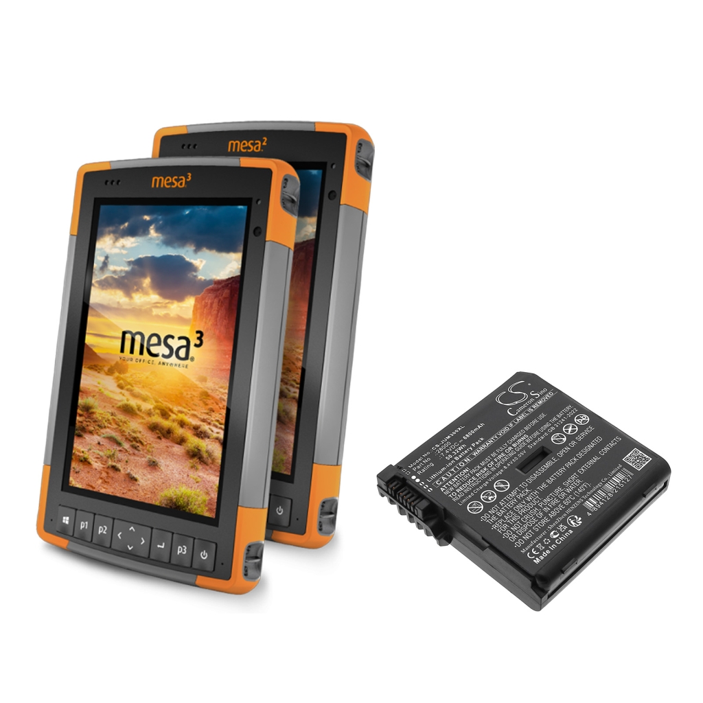 Power Tools Battery Topcon CS-JUM300XL