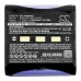 Sokkia Juniper CS-JUP200XL