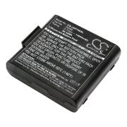 Batteri compatibleWith Juniper
