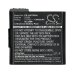 Power Tools Battery Okkia CS-JUP700XL