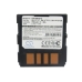 Camera Battery JVC GR-DF450US
