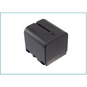 Camera Battery JVC GZ-D270