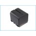 Camera Battery JVC GR-D290AH