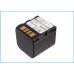 Camera Battery JVC GR-D290AH