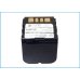 Camera Battery JVC GR-D290AH