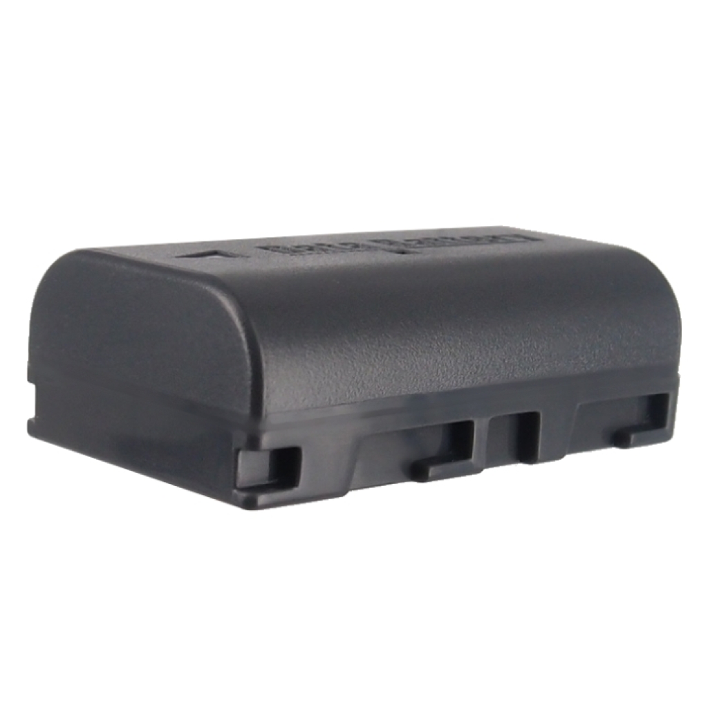 Kamerabatterier JVC CS-JVF808D