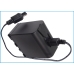 Batteri kompatibel med JVC CS-JVF823U