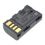 Camera Battery JVC GR-D771