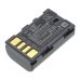 Camera Battery JVC GZ-MG430B