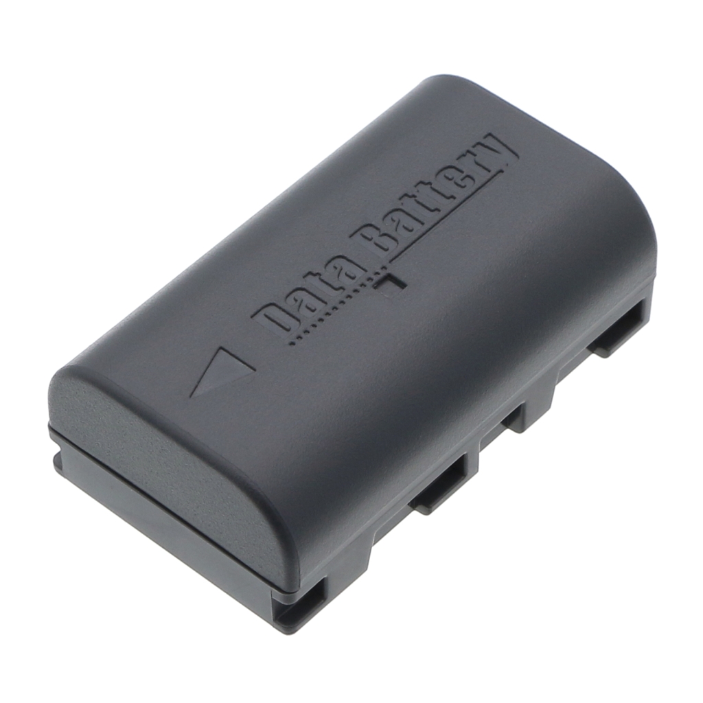 Camera Battery JVC GZ-MG365BUS