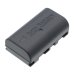 Camera Battery JVC GZ-MG430B