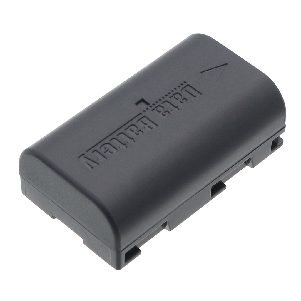 Camera Battery JVC GZ-MG365BUS