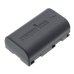 Camera Battery JVC GZ-MG365BUS
