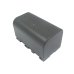 Camera Battery JVC GR-D875US