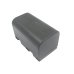 Camera Battery JVC GR-D875US