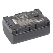 Camera Battery JVC GZ-E300AU