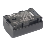 Camera Battery JVC GZ-HM980