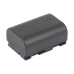 Camera Battery JVC GZ-HM860