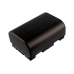 Camera Battery JVC GZ-MG750