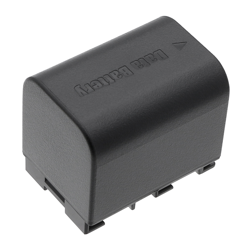 Camera Battery JVC GZ-MG750AUC