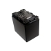Camera Battery JVC GZ-HM300BU
