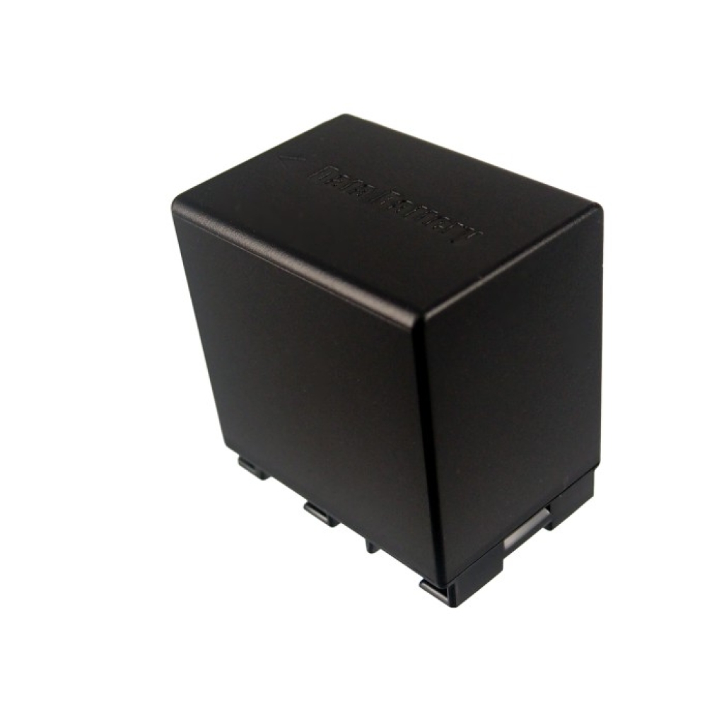 Camera Battery JVC GZ-HM300BU