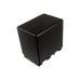 Camera Battery JVC GZ-HM300BU