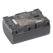 Camera Battery JVC GZ-MG980-R