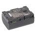 Camera Battery JVC GZ-HD500SEU