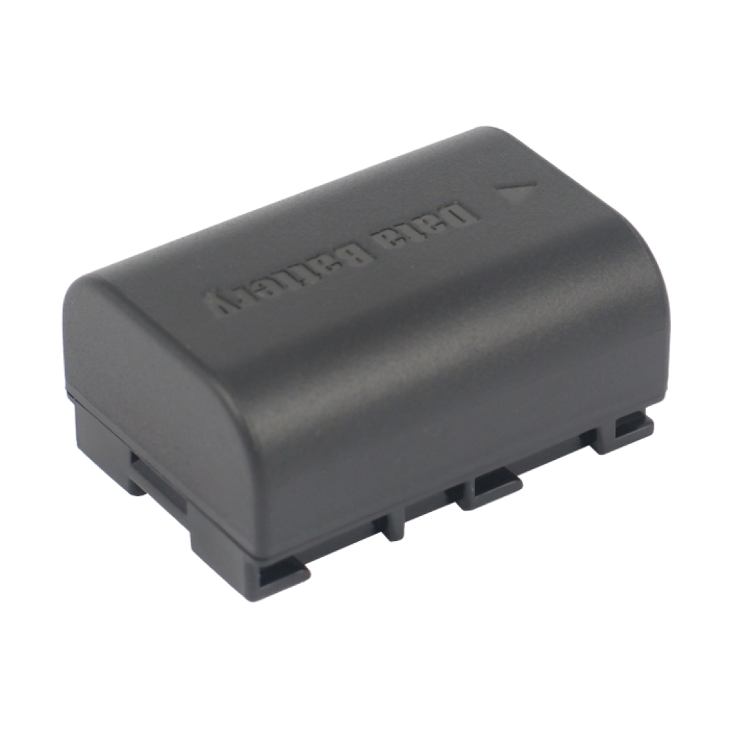 Camera Battery JVC GZ-HD500SEU