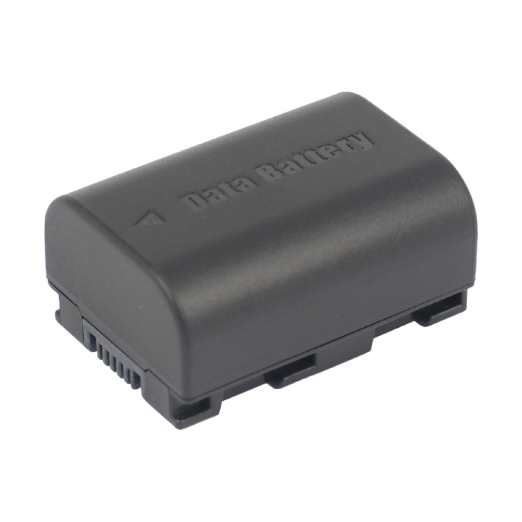 Camera Battery JVC GZ-HD500SEU