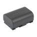 Camera Battery JVC GZ-HD500SEU