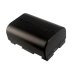 Camera Battery JVC GZ-MG750