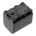 Camera Battery JVC GZ-HM334BEU