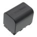Camera Battery JVC GZ-HM334BEU