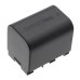 Camera Battery JVC GZ-HM334BEU