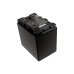 Camera Battery JVC GZ-MG750