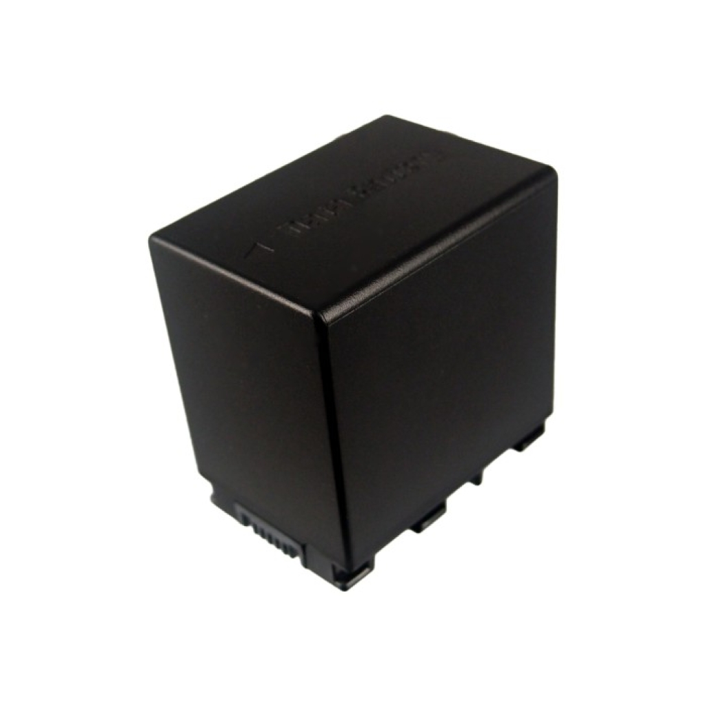 Camera Battery JVC GZ-MG750