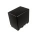 Camera Battery JVC GZ-MG750