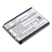 Mobile Phone Battery Sony Ericsson K510a